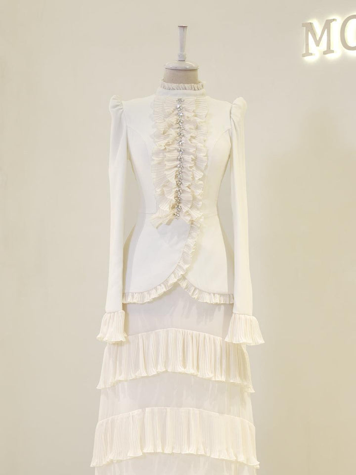 tesettur-abiye-Rafaella Tesettür Abiye-ModaZehrada