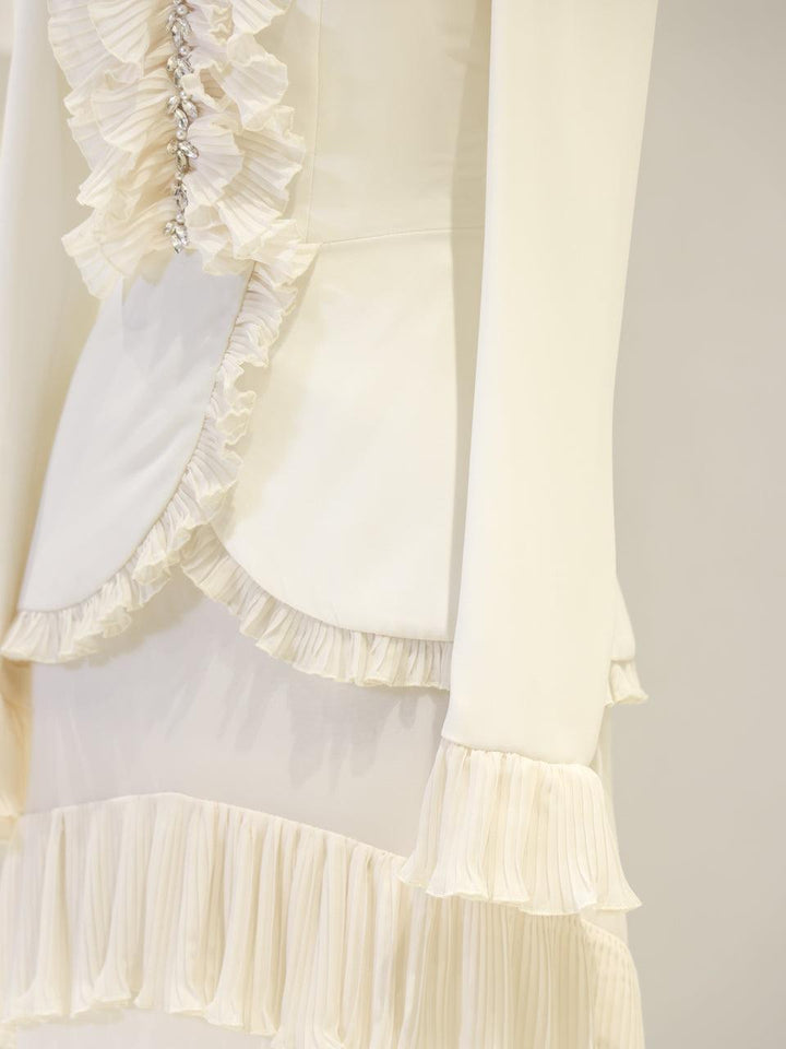 tesettur-abiye-Rafaella Tesettür Abiye-ModaZehrada