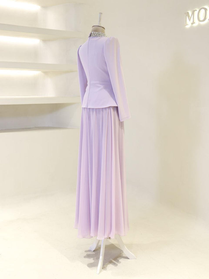 tesettur-abiye-Rania Tesettür Abiye-ModaZehrada