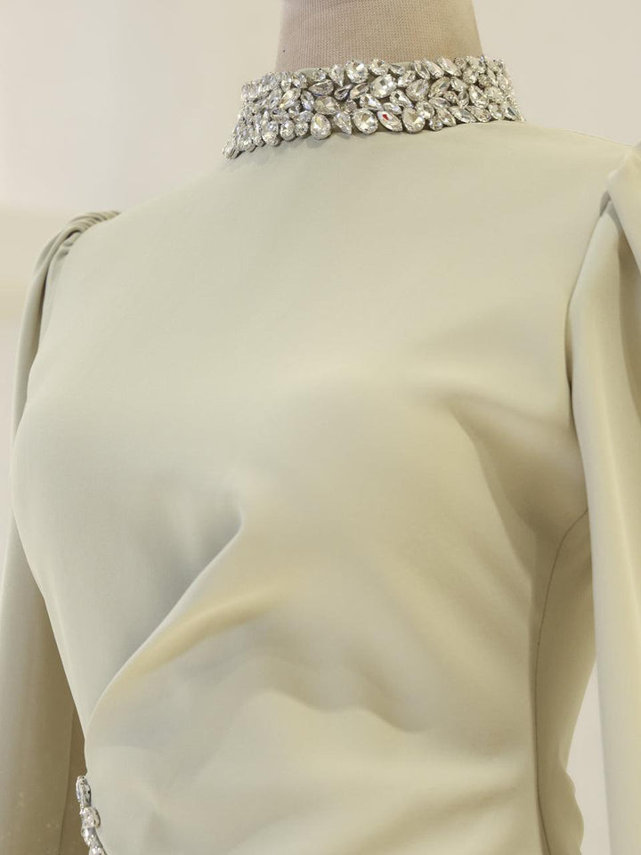 tesettur-abiye-Rania Tesettür Abiye-ModaZehrada