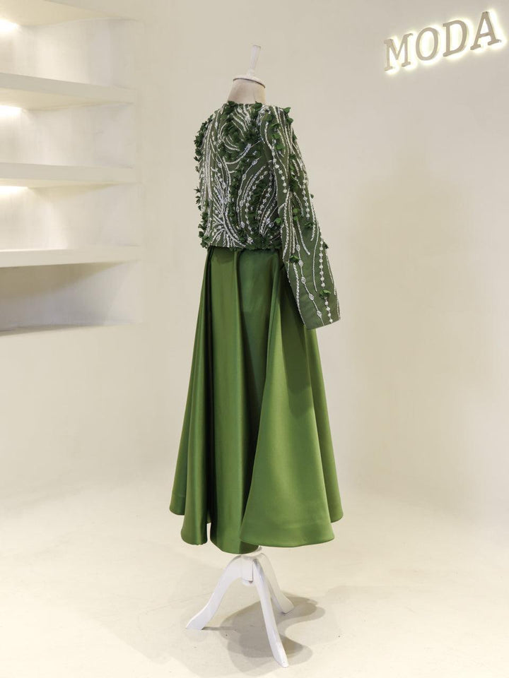 tesettur-abiye-Ravina Tesettür Takım-ModaZehrada