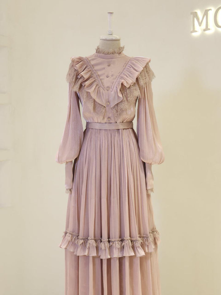 tesettur-abiye-Rima Tesettür Abiye-ModaZehrada