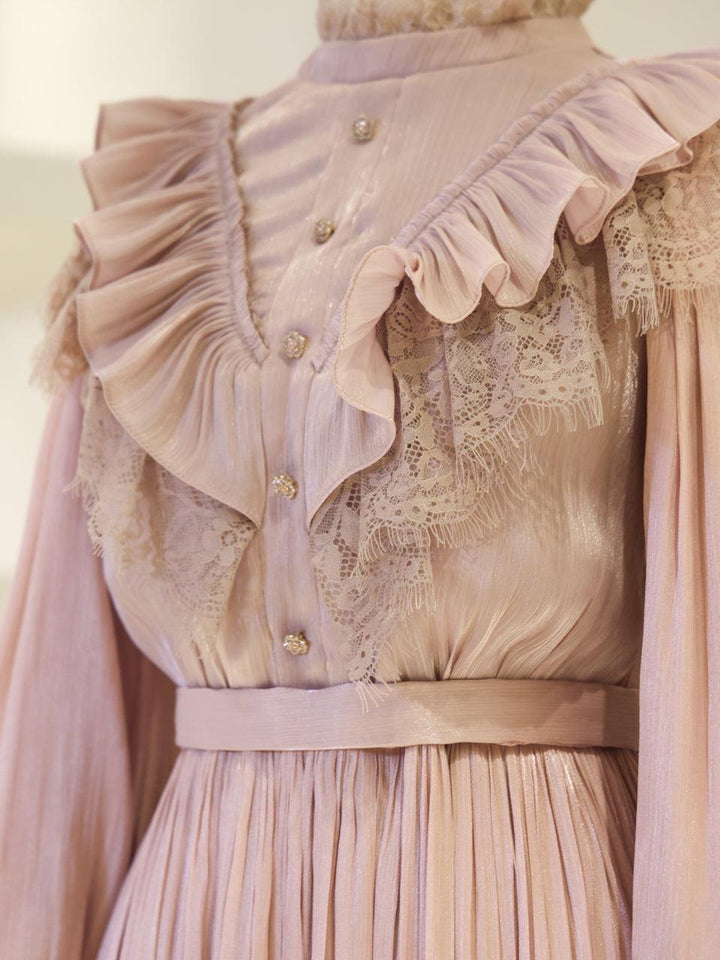 tesettur-abiye-Rima Tesettür Abiye-ModaZehrada