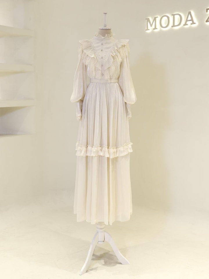 tesettur-abiye-Rima Tesettür Abiye-ModaZehrada