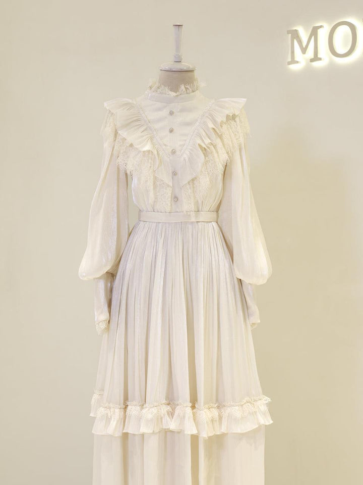 tesettur-abiye-Rima Tesettür Abiye-ModaZehrada