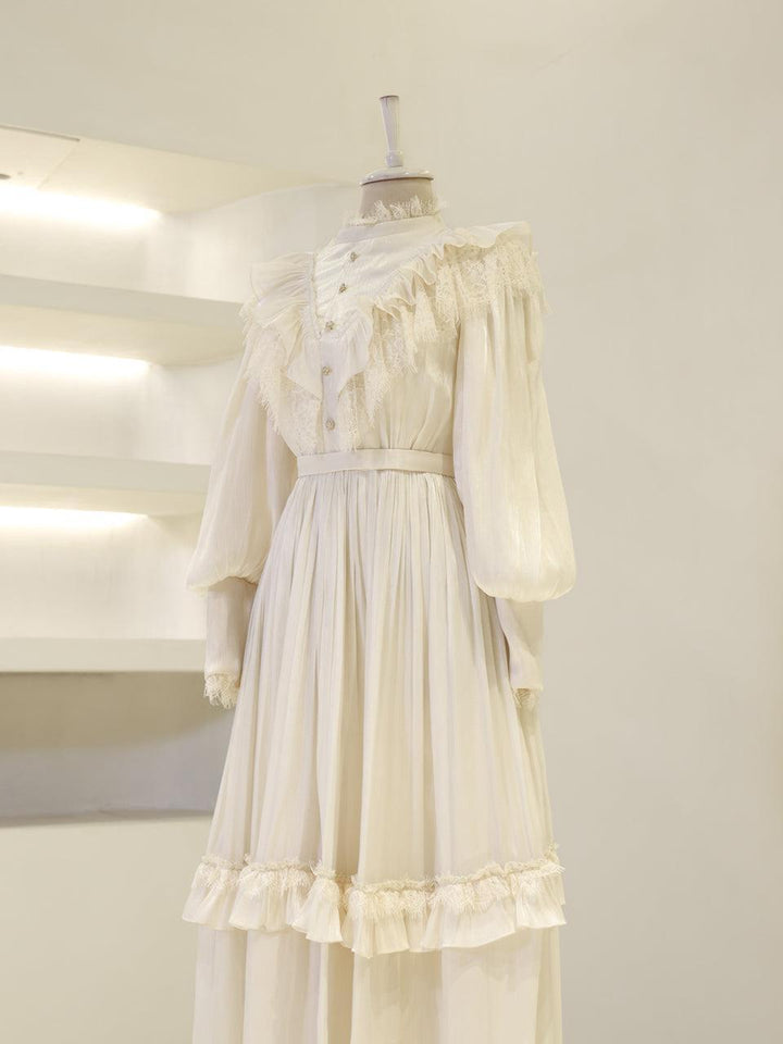 tesettur-abiye-Rima Tesettür Abiye-ModaZehrada