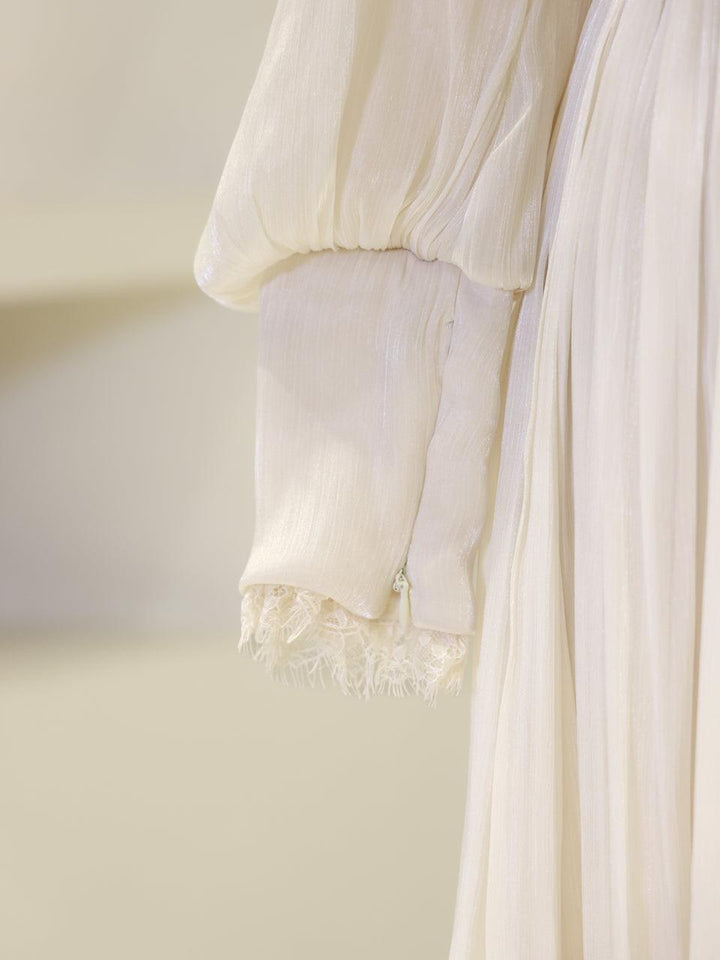 tesettur-abiye-Rima Tesettür Abiye-ModaZehrada