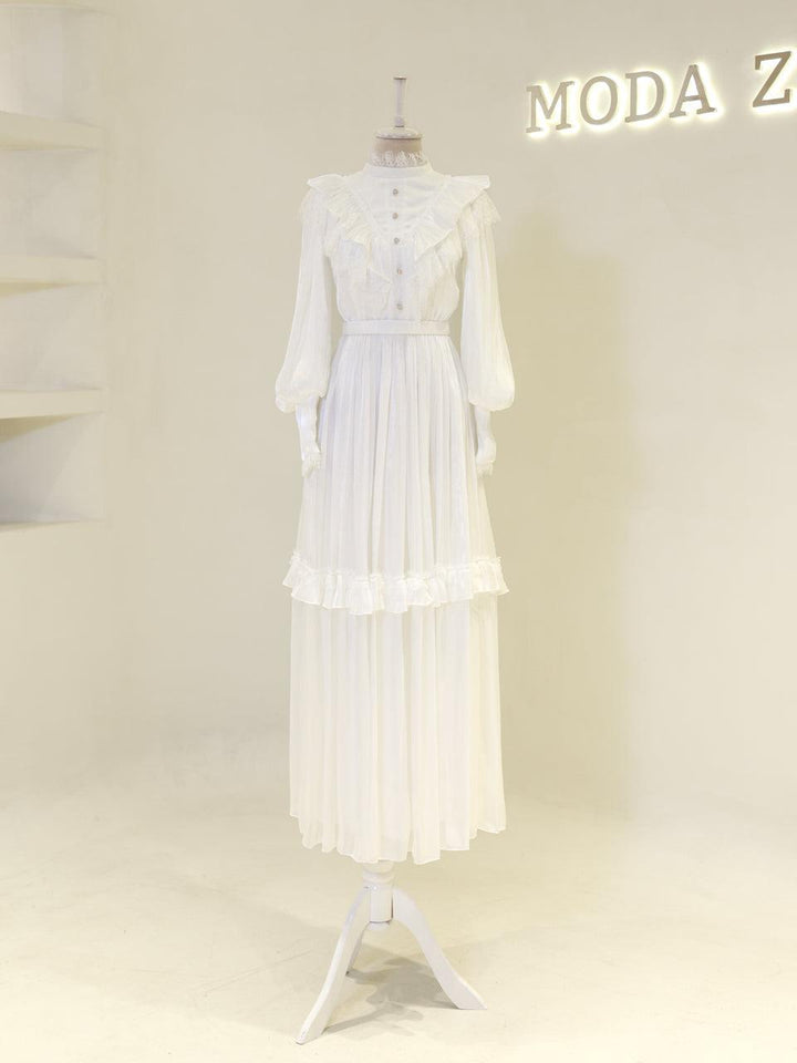 tesettur-abiye-Rima Tesettür Abiye-ModaZehrada