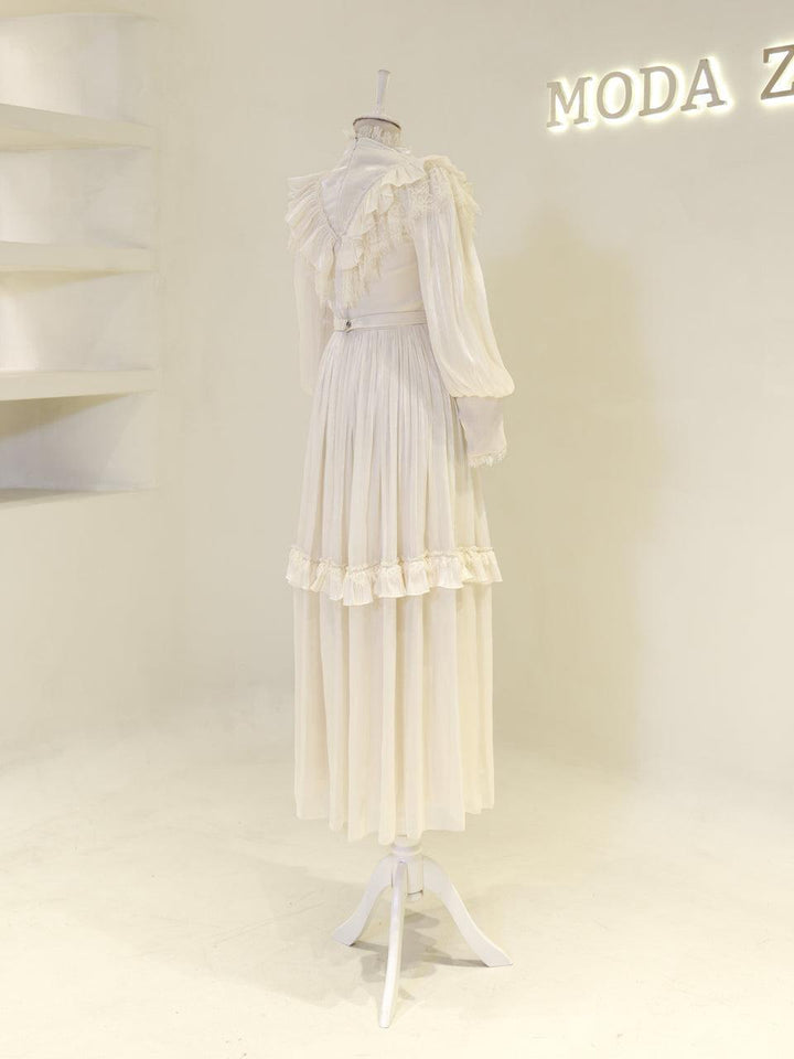 tesettur-abiye-Rima Tesettür Abiye-ModaZehrada