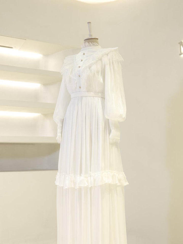 tesettur-abiye-Rima Tesettür Abiye-ModaZehrada