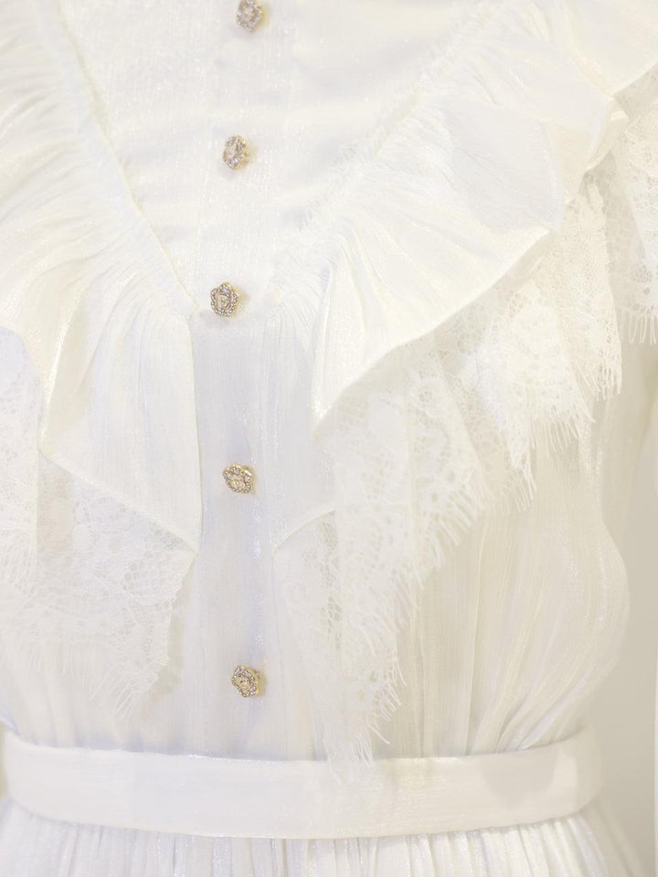 tesettur-abiye-Rima Tesettür Abiye-ModaZehrada