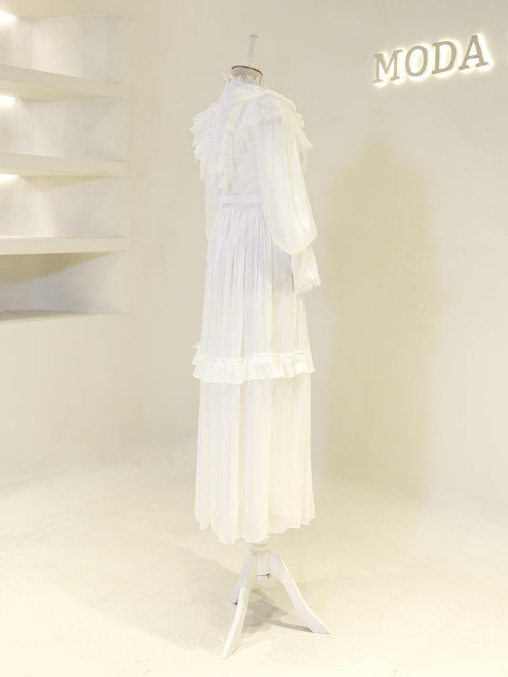 tesettur-abiye-Rima Tesettür Abiye-ModaZehrada