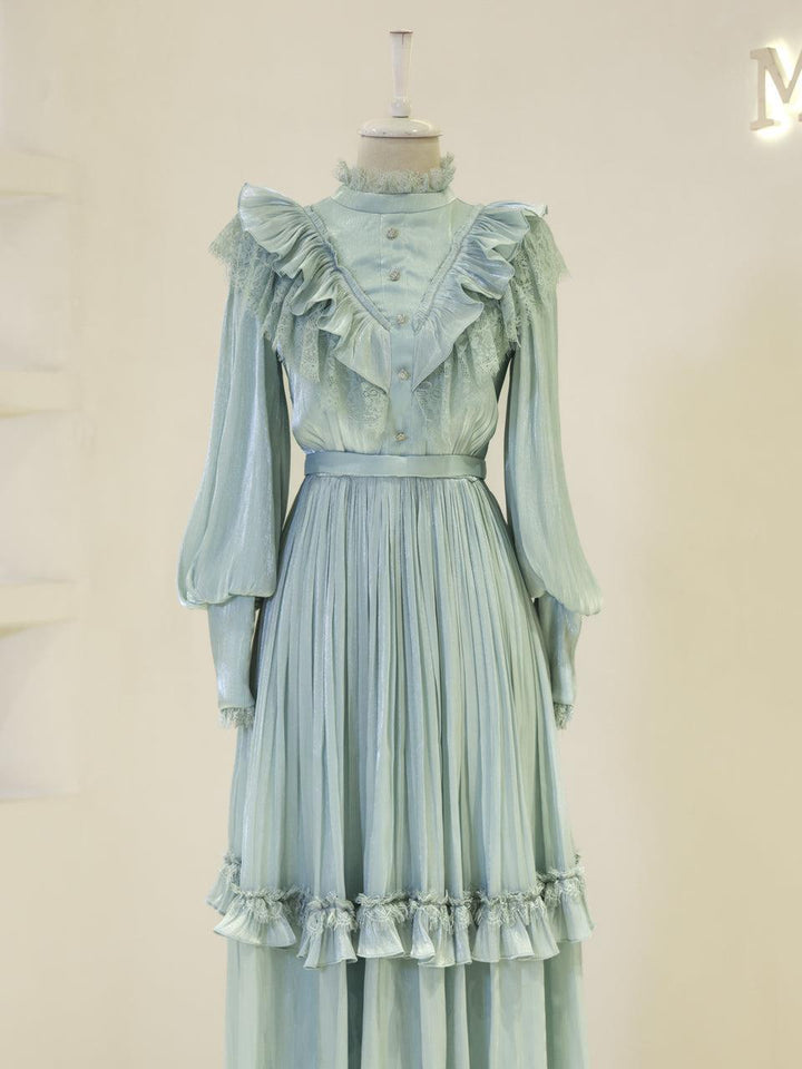 tesettur-abiye-Rima Tesettür Abiye-ModaZehrada