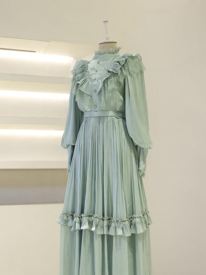 tesettur-abiye-Rima Tesettür Abiye-ModaZehrada