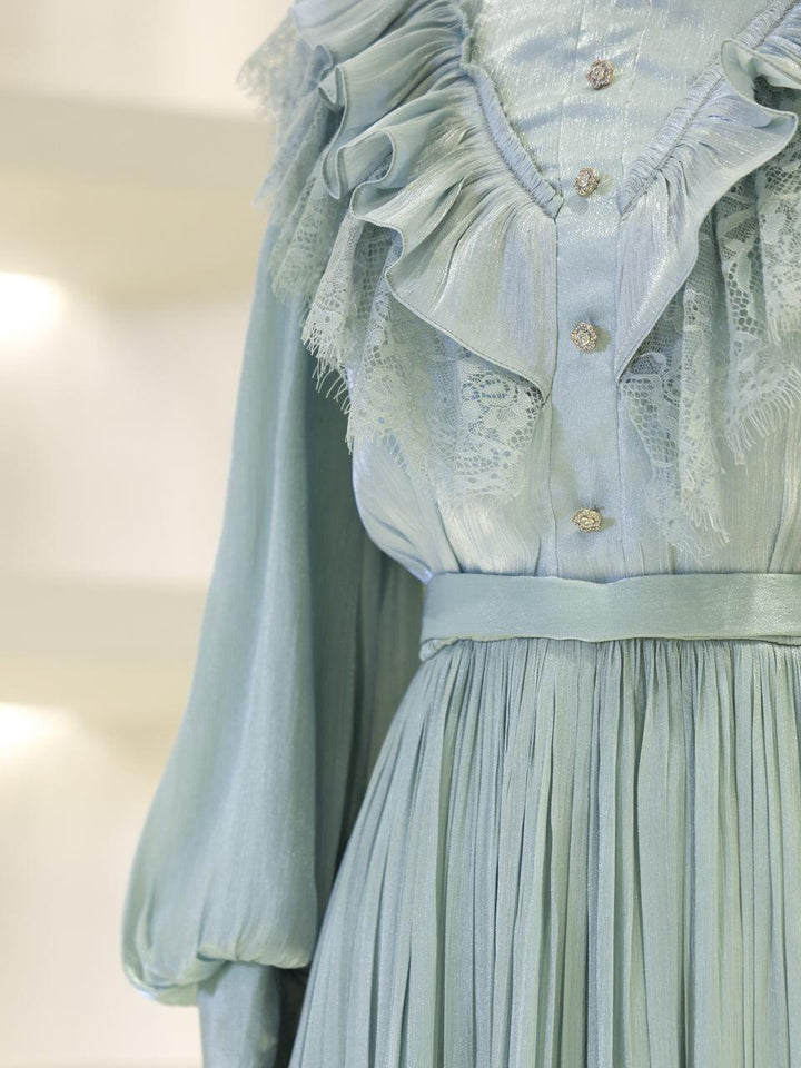 tesettur-abiye-Rima Tesettür Abiye-ModaZehrada