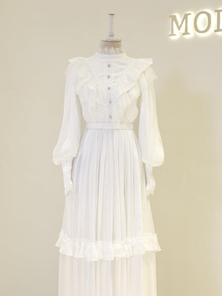 tesettur-abiye-Rima Tesettür Abiye-ModaZehrada