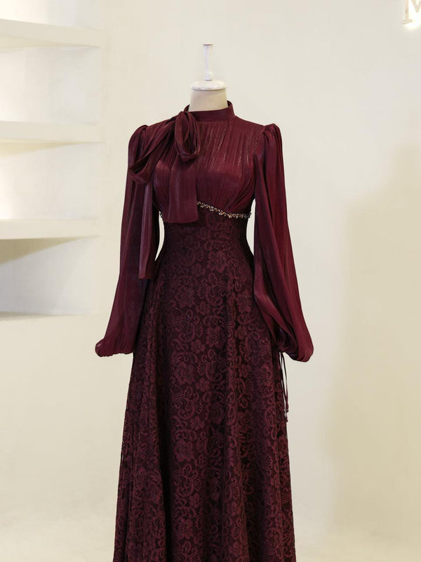 formal dresses from turkey online Hijab Evening Dress – ModaZehrada turkish dresses