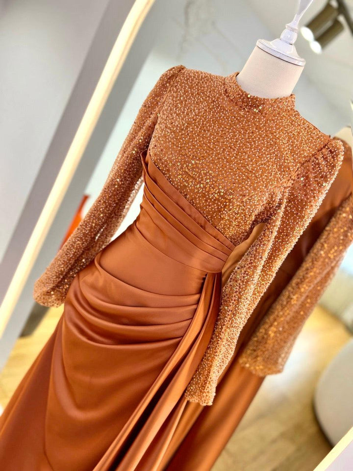 Eng qadimgi porno onlayn Rus pornosi: Qiz dosti qanday emishni orgatadi