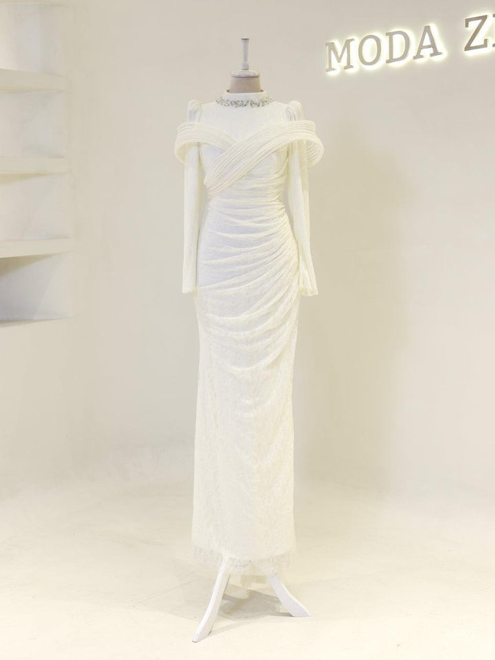 tesettur-abiye-Salisha Tesettür Abiye-ModaZehrada