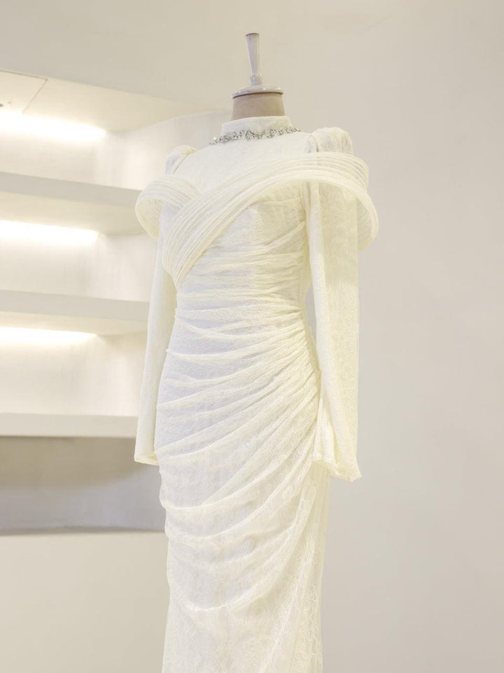 tesettur-abiye-Salisha Tesettür Abiye-ModaZehrada