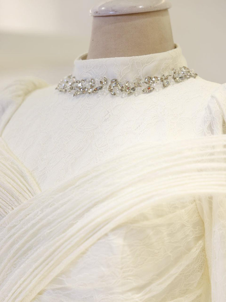 tesettur-abiye-Salisha Tesettür Abiye-ModaZehrada