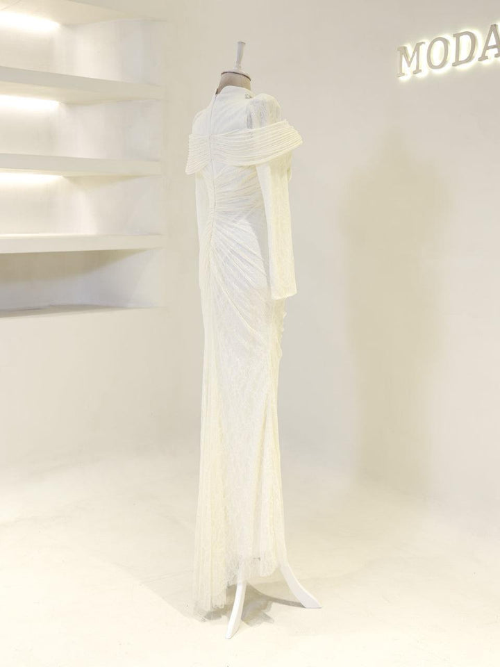 tesettur-abiye-Salisha Tesettür Abiye-ModaZehrada