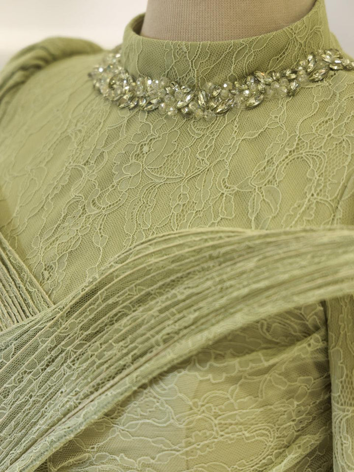 tesettur-abiye-Salisha Tesettür Abiye-ModaZehrada