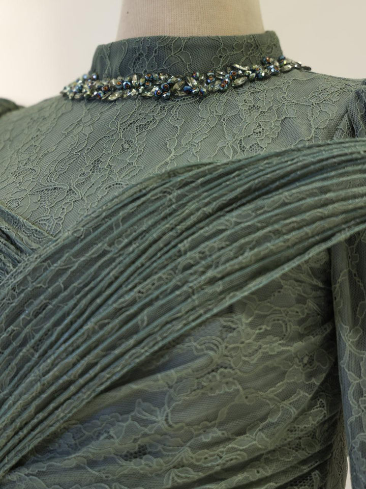 tesettur-abiye-Salisha Tesettür Abiye-ModaZehrada