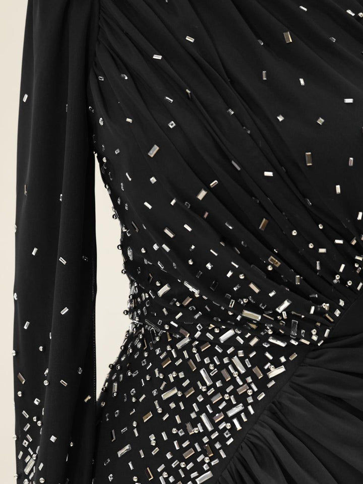 tesettur-abiye-Saly Tesettür Abiye-ModaZehrada