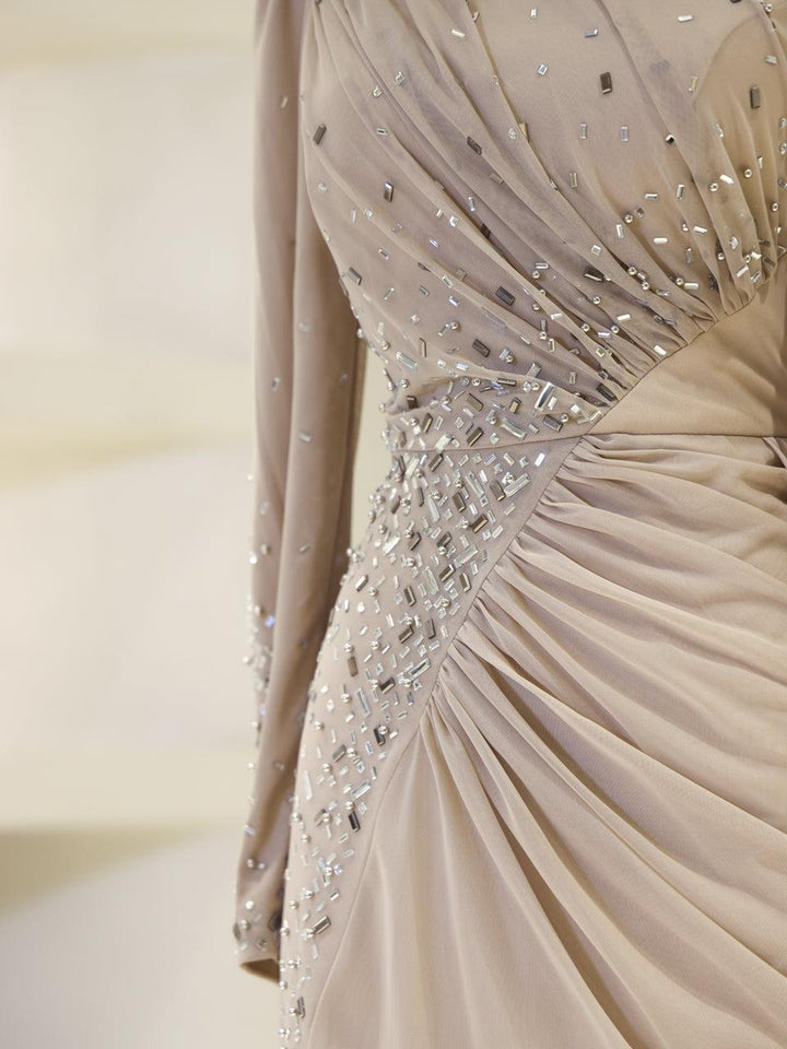 tesettur-abiye-Saly Tesettür Abiye-ModaZehrada