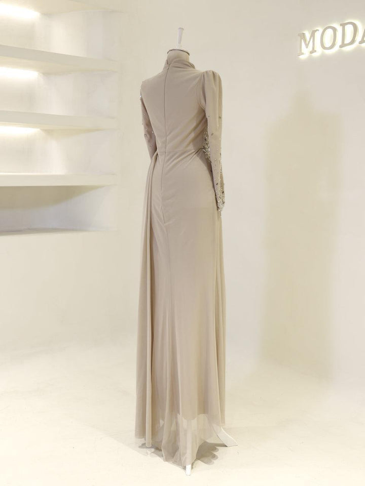 tesettur-abiye-Saly Tesettür Abiye-ModaZehrada