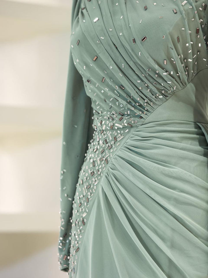 tesettur-abiye-Saly Tesettür Abiye-ModaZehrada