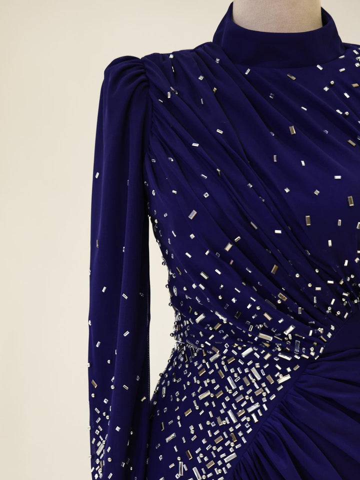 tesettur-abiye-Saly Tesettür Abiye-ModaZehrada