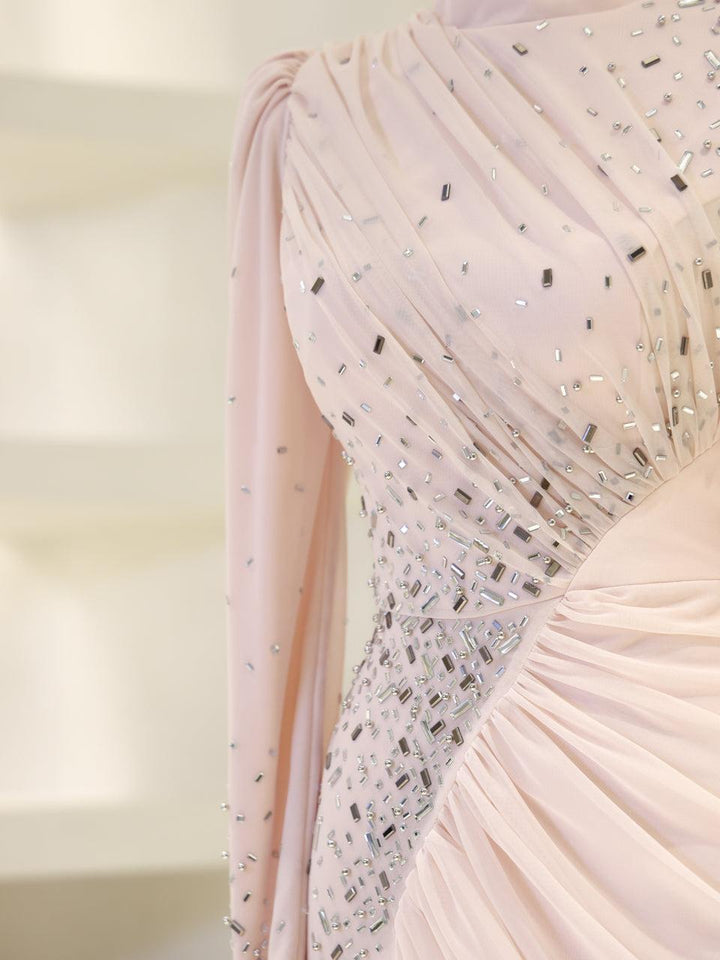 tesettur-abiye-Saly Tesettür Abiye-ModaZehrada