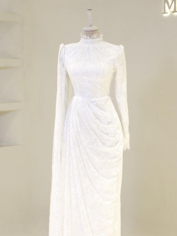 tesettur-abiye-Sarah Tesettür Abiye-ModaZehrada