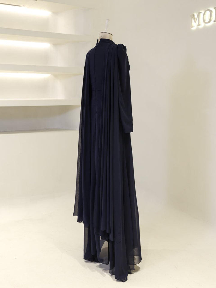 tesettur-abiye-Seliora Tesettür Tulum-ModaZehrada