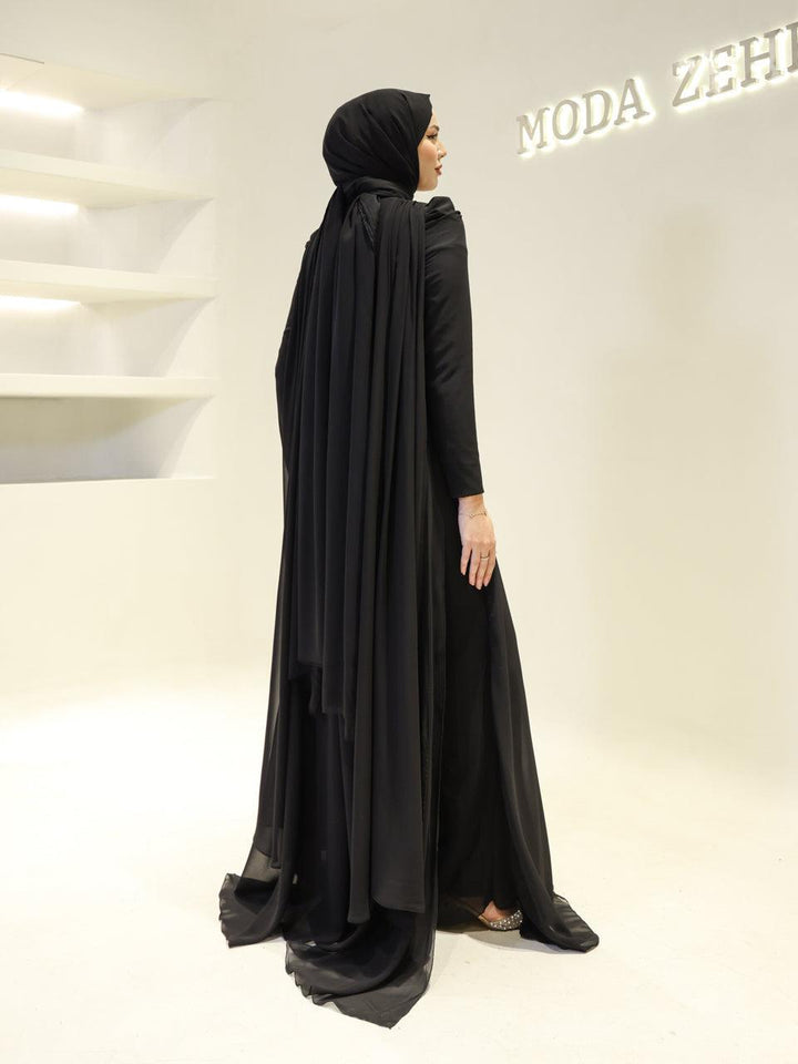 tesettur-abiye-Seliora Tesettür Tulum-ModaZehrada