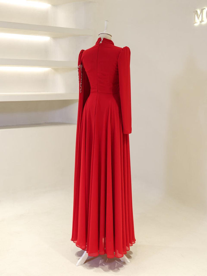 red senorita dress Amazon.com: Costume Culture Women's Senorita Girl's Costume, Red, Large : Clothing, Shoes & Jewelry