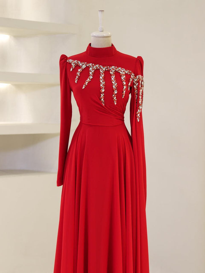 Xxx porno filmlarni tomosha qiling Ogil va qiz jinsiy aloqada