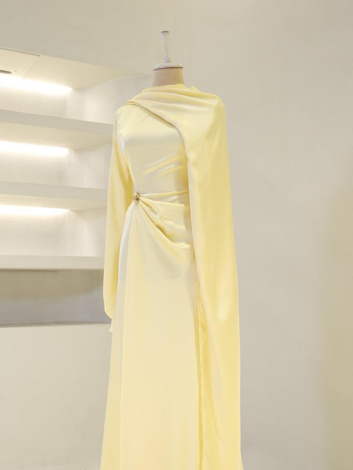 tesettur-abiye-Seraphine Tesettür Abiye-ModaZehrada