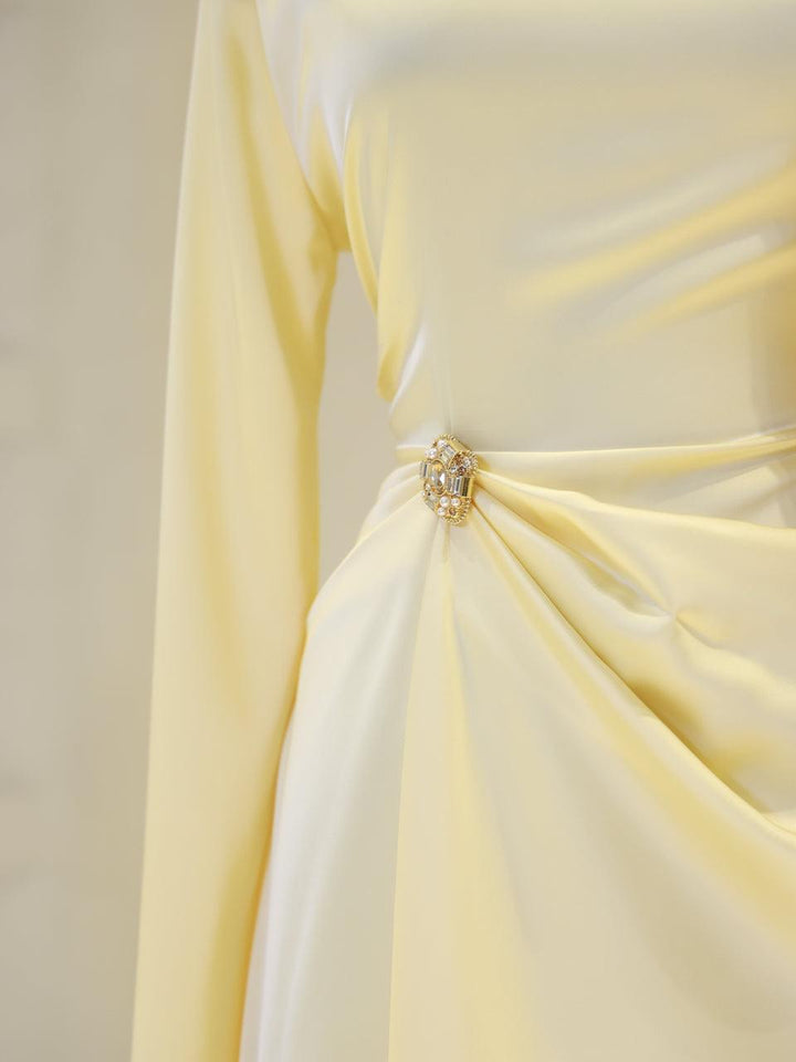 tesettur-abiye-Seraphine Tesettür Abiye-ModaZehrada