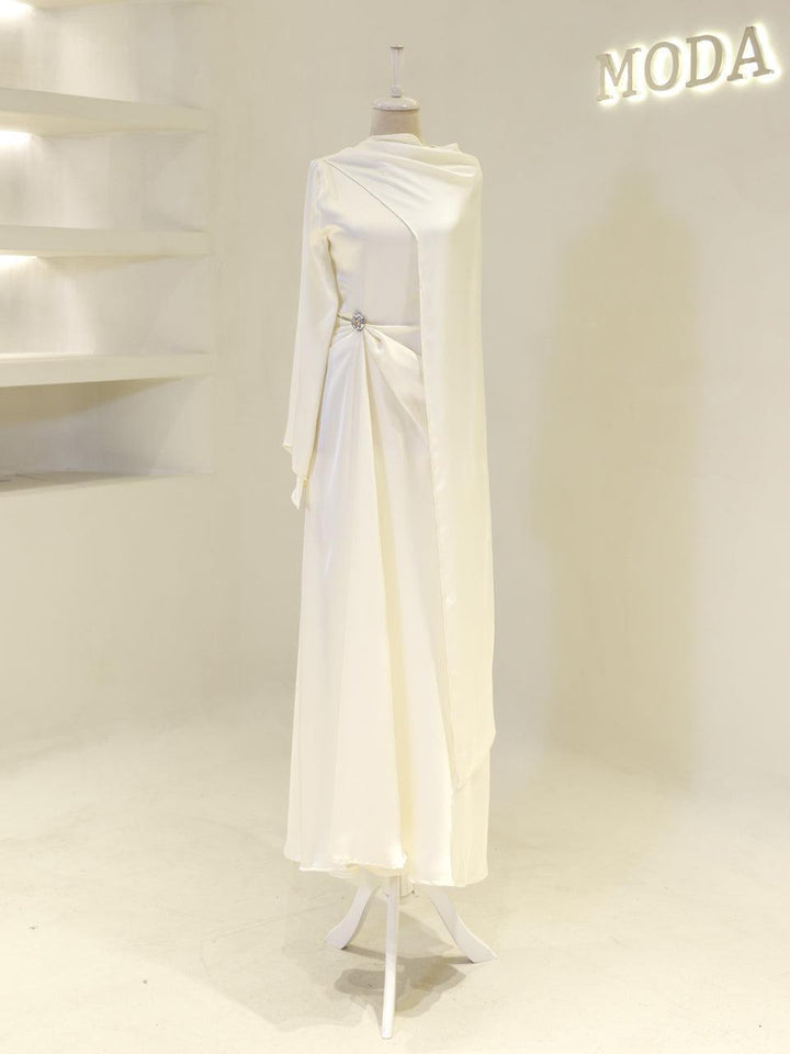 tesettur-abiye-Seraphine Tesettür Abiye-ModaZehrada