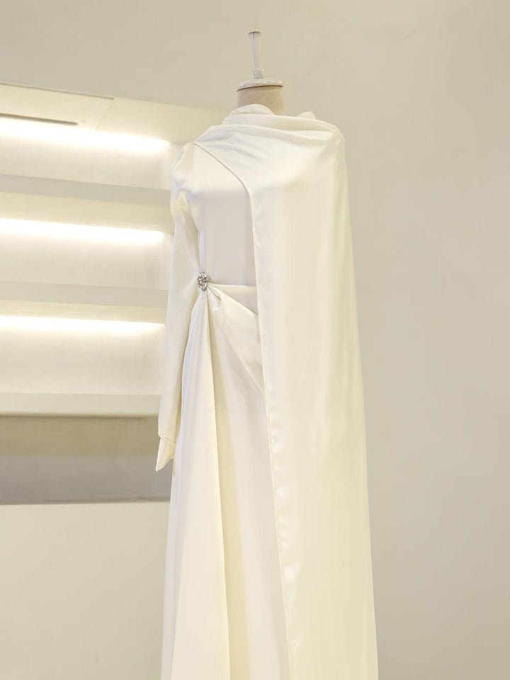 tesettur-abiye-Seraphine Tesettür Abiye-ModaZehrada