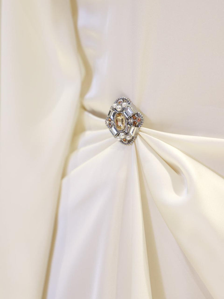 tesettur-abiye-Seraphine Tesettür Abiye-ModaZehrada