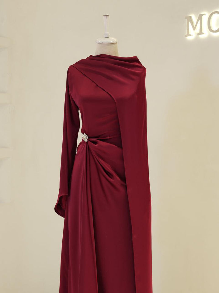 seraphine formal dress Seraphine Dress