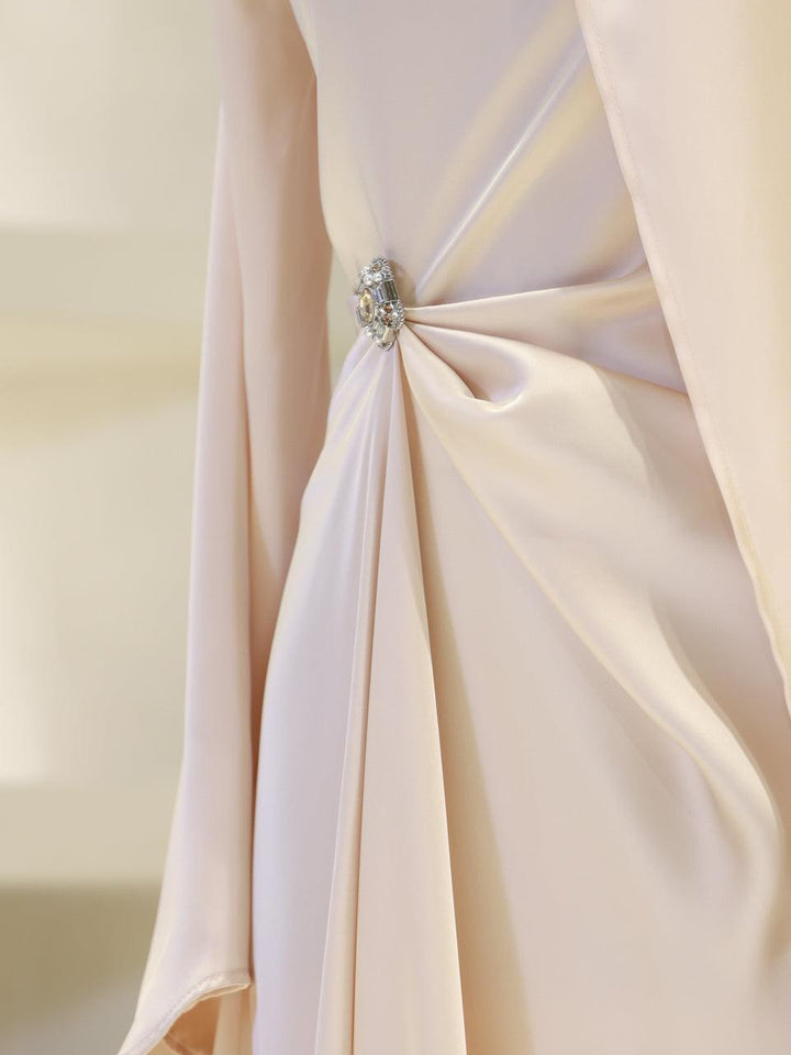 tesettur-abiye-Seraphine Tesettür Abiye-ModaZehrada