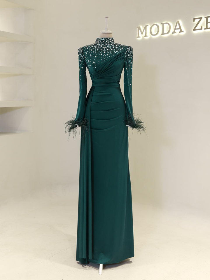 Cartoon Network-da jinsiy aloqa multfilmlarini tomosha qiling Mali va Senegal porno