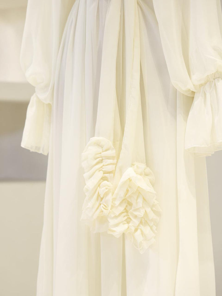 tesettur-abiye-Solara Tesettür Elbise-ModaZehrada