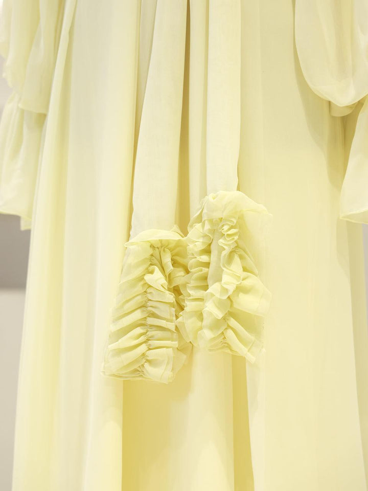 tesettur-abiye-Solara Tesettür Elbise-ModaZehrada