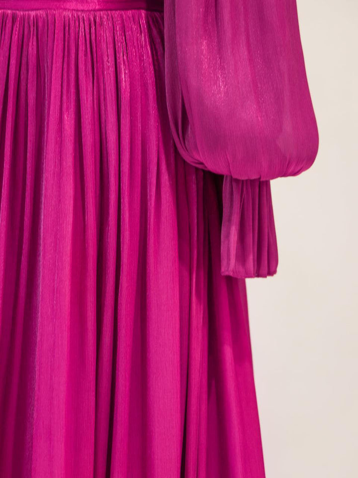 tesettur-abiye-Tenzin Tesettür Abiye-ModaZehrada